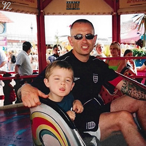 What You Do This 4?¿ (Explicit)