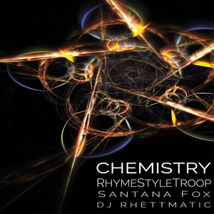 Chemistry (Explicit)