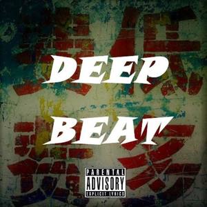 DEEP BEAT