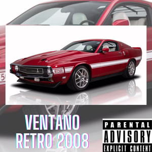 Desde que te conoci (Explicit)