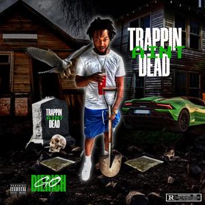 Trap rap Pt. 2 (feat. 448 meek) (Explicit)