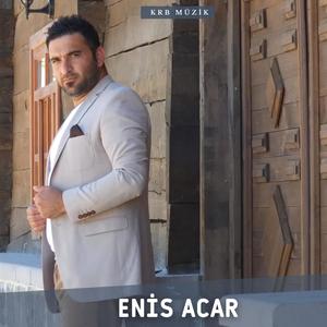 Haber Eylen(feat. Enis Acar)