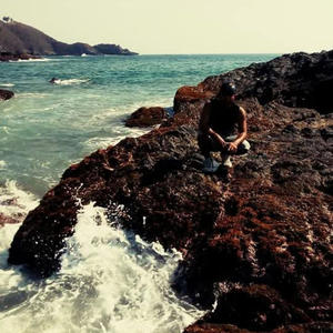 Monky - El mensaje (Explicit)