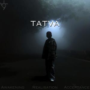 TATVA (ep)