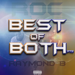 In My Body (Explicit)