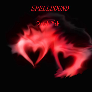 Spellbound