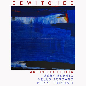 Bewitched