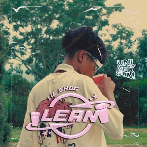 LEAN (Explicit)