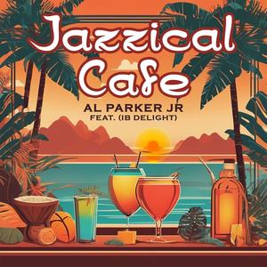 Jazzical Cafe