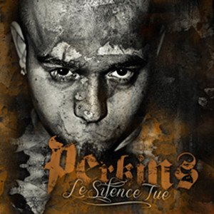 Le silence tue (Explicit)