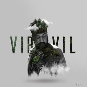 Viraivil (Explicit)