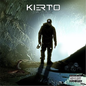 Had to Be a Boss(feat. Gmo Sosa) (Explicit)