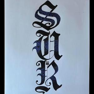 Fuk What They Say (feat. Brown Xposure & King E) (Explicit)