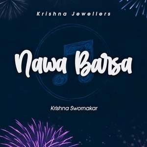 Nawa Barsa