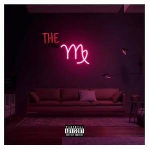 The Virgo (Explicit)