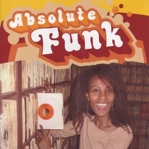 Absolute Funk (1)