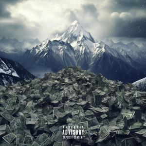 READY (feat. TayLo Frm Da Bronx) (Explicit)