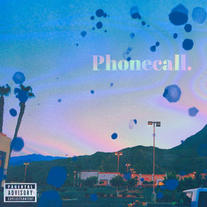 Phonecall (Explicit)