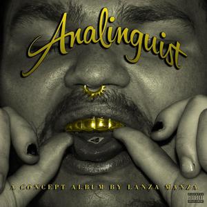 Analinguist (Explicit)