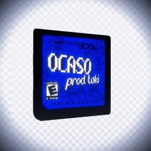 OCASO