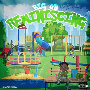 They don't know (feat. SN4P & D4NK) (Explicit)