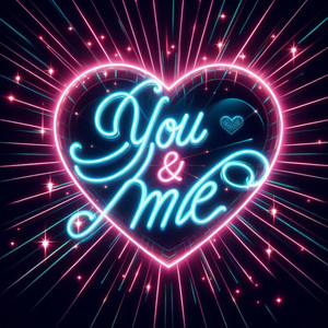 You & Me