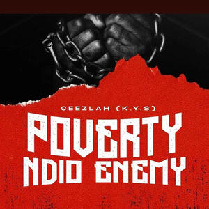 poverty ndo enemy