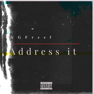 Address it (Explicit)