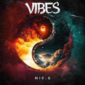 Vibes (Explicit)