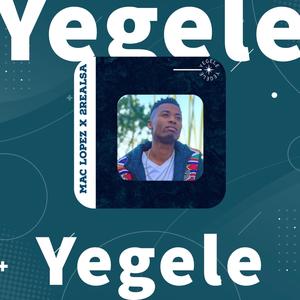 Yegele