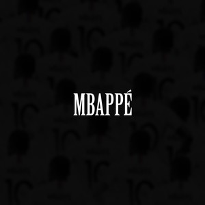 Mbappé