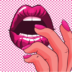 August 5th (Explicit)