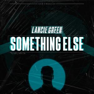 Something Else (Radio Edit)