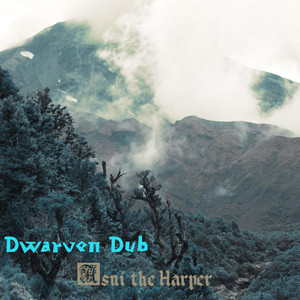 Dwarven Dub