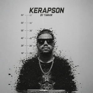 Kerapson