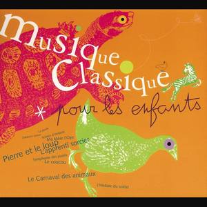 Rameau: Premier Livre de pieces de clavecin / Suite in G minor-major c1728 - 12. La Poule