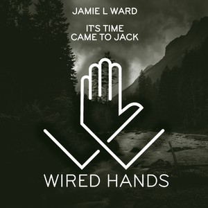 Wired Hands, Vol. 3