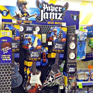 First Kiss (feat. Nicky, Bliccy & Rage) (Explicit)