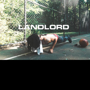 Landlord (Explicit)