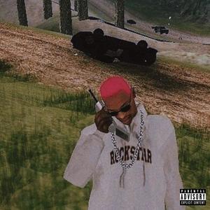 Melancholy Interlude (Explicit)