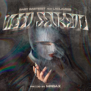 Modo Secreto (Explicit)