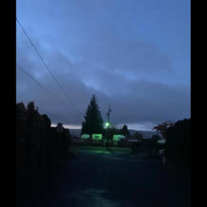 Coughing (feat. W1kkk) (Explicit)