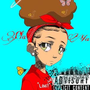 Playa(feat. Boobie Montana) (Explicit)