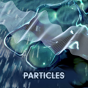 Particles