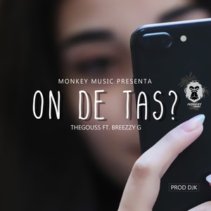 On de Tas? (Explicit)