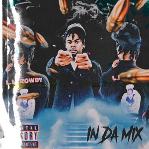 In Da Mix (Explicit)