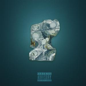 Adrenaline (feat. Elèira) (Explicit)