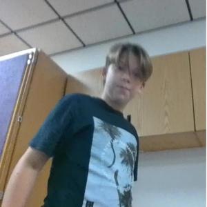 Wack ass fade (feat. Banny & Lil Palmtree) (Explicit)