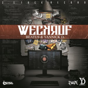 Weckruf (Explicit)