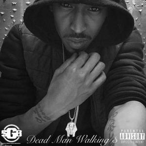 Dead Man Walking 3 (Explicit)